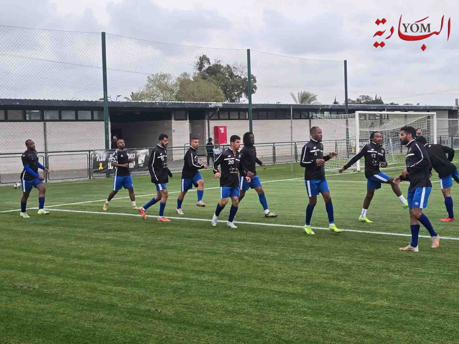 صورة المقال 1 في الرياضة